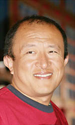 Dzongsar Dziamjang Czientse