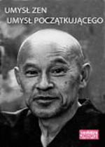 Umysł zen, umysł początkującego