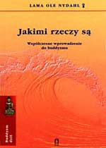 Jakimi rzeczy są
