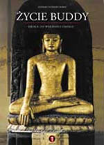 Zycie Buddy