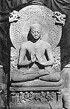 Budda
