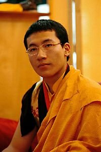 Karmapa