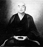 Dogen