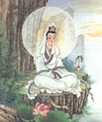 Quan-Yin