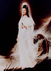 Quan-Yin